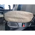 Volvo VNM Seat (Air Ride Seat) thumbnail 3