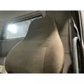 Volvo VNM Seat (Air Ride Seat) thumbnail 2