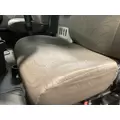 Volvo VNM Seat (Air Ride Seat) thumbnail 3