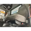 Volvo VNM Seat (Air Ride Seat) thumbnail 1