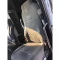Volvo VNM Seat (non-Suspension) thumbnail 1