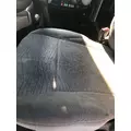 Volvo VNM Seat (non-Suspension) thumbnail 2