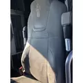 Volvo VNM Seat (non-Suspension) thumbnail 3