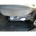 Volvo VNM Seat (non-Suspension) thumbnail 4
