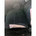 Volvo VNM Seat (non-Suspension) thumbnail 2