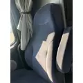 Volvo VNM Seat (non-Suspension) thumbnail 3