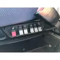 Volvo VNM Seat (non-Suspension) thumbnail 4