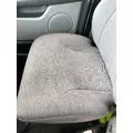 Volvo VNM Seat (non-Suspension) thumbnail 2