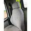 Volvo VNM Seat (non-Suspension) thumbnail 3