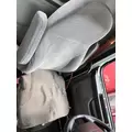 Volvo VNM Seat (non-Suspension) thumbnail 1