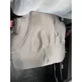 Volvo VNM Seat (non-Suspension) thumbnail 2