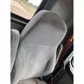 Volvo VNM Seat (non-Suspension) thumbnail 3