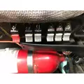 Volvo VNM Seat (non-Suspension) thumbnail 4