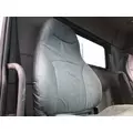 Volvo VNM Seat (non-Suspension) thumbnail 3