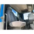 Volvo VNM Seat (non-Suspension) thumbnail 2