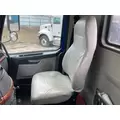 Volvo VNM Seat (non-Suspension) thumbnail 1