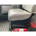 Volvo VNM Seat (non-Suspension) thumbnail 2