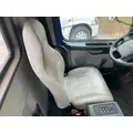 Volvo VNM Seat (non-Suspension) thumbnail 1