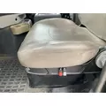 Volvo VNM Seat (non-Suspension) thumbnail 2