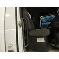 Volvo VNM Seat (non-Suspension) thumbnail 1