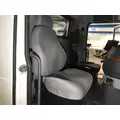 Volvo VNM Seat (non-Suspension) thumbnail 1