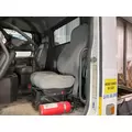 Volvo VNM Seat (non-Suspension) thumbnail 1