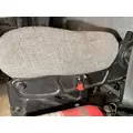 Volvo VNM Seat (non-Suspension) thumbnail 2