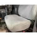 Volvo VNM Seat (non-Suspension) thumbnail 4