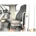 Volvo VNM Seat (non-Suspension) thumbnail 1
