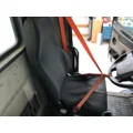 Volvo VNM Seat (non-Suspension) thumbnail 1
