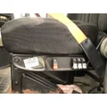 Volvo VNM Seat (non-Suspension) thumbnail 2