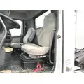 Volvo VNM Seat (non-Suspension) thumbnail 1