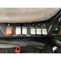 Volvo VNM Seat (non-Suspension) thumbnail 2