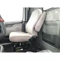 Volvo VNM Seat (non-Suspension) thumbnail 1