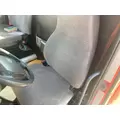 Volvo VNM Seat (non-Suspension) thumbnail 1