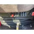 Volvo VNM Seat (non-Suspension) thumbnail 2