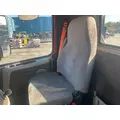 Volvo VNM Seat (non-Suspension) thumbnail 1