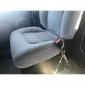 Volvo VNM Seat (non-Suspension) thumbnail 1