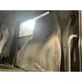 Volvo VNM Seat (non-Suspension) thumbnail 1