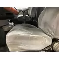Volvo VNM Seat (non-Suspension) thumbnail 2