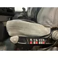 Volvo VNM Seat (non-Suspension) thumbnail 3