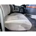 Volvo VNM Seat (non-Suspension) thumbnail 2