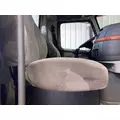 Volvo VNM Seat (non-Suspension) thumbnail 3