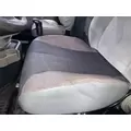 Volvo VNM Seat (non-Suspension) thumbnail 2
