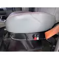 Volvo VNM Seat (non-Suspension) thumbnail 3