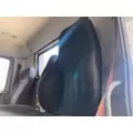 Volvo VNM Seat (non-Suspension) thumbnail 1