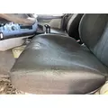 Volvo VNM Seat (non-Suspension) thumbnail 2