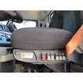 Volvo VNM Seat (non-Suspension) thumbnail 3