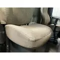 Volvo VNM Seat (non-Suspension) thumbnail 3