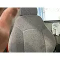 Volvo VNM Seat (non-Suspension) thumbnail 1